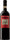La Spinetta Barbaresco Bordini DOCG Magnum 2023 150cl