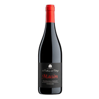 Thumbnail for La Collina dei Ciliegi, Macion, Valpolicella Ripasso Superiore 2020 75cl - Buy La Collina dei Ciliegi Wines from GREAT WINES DIRECT wine shop