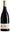 Domaine Madeloc, Magenca Rouge, Collioure 2021 75cl