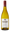 Oak Ridge Winery, 'Maggio', Lodi, Chardonnay 2023 75cl