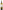 Domaine la Provenquiere, Marsanne, Pays d'Oc 2020 75cl