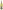 Domaine Gardies, Cotes du Roussillon, 'Mas Les Cabes' Blanc 2021 75cl