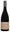 Mas de Lavail, Cotes du Roussillon Villages 'Tradition' 2022 75cl
