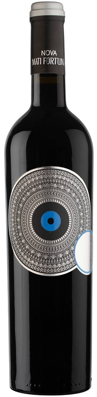 Thumbnail for mati fortuna nova red from Astir X available at Great Wines Direct