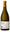 Prosper Maufoux, Meursault 1er Cru La Piece sous le Bois 2022 75cl