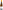 Michel Gayot, Meursault 2022 75cl