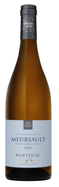 Thumbnail for Ropiteau Freres, Meursault 2022 75cl