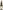 Sylvain Debord, Meursault 2022 75cl