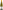 Michel Gayot, Bourgogne Chardonnay 2022 75cl