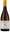Michel Gayot, Saint-Aubin 1er Cru En Remilly 2022 75cl