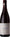 Michel Juillot Bourgogne Pinot Noir