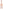 Mirabeau, Cotes de Provence, 'Etoile' Rose 2022 75cl