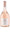 Mirabeau, Cotes de Provence, 'Etoile' Rose 2022 75cl