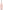 Domaine Lafage, Miraflors Rose, Cotes Catalanes 2024 75cl