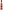 Misty Peak, California, Zinfandel Blush 2023 75cl
