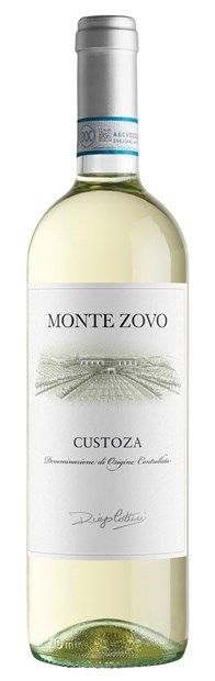Thumbnail for Monte Zovo, Custoza, Veneto 2023 75cl