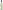 Brown Brothers, Victoria, Moscato 2024 75cl