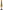 Michele Chiarlo 'Nivole', Moscato d'Asti 2024 37.5cl