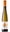 Michele Chiarlo 'Nivole', Moscato d'Asti 2024 37.5cl