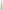 Brown Brothers, 'Zero' Victoria, Moscato 2023 75cl