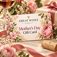 Thumbnail for Mothers Day Gift Card