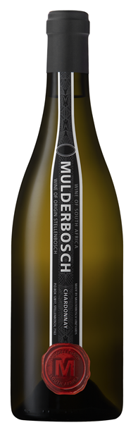 Mulderbosch Vineyards, Stellenbosch, Chardonnay 2020 75cl - Buy Mulderbosch Vineyards Wines from GREAT WINES DIRECT wine shop