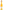 Domaine de Coyeux 'Solera', Muscat de Beaumes de Venise NV 75cl