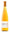 Domaine de Coyeux Solera, Muscat de Beaumes de Venise NV 75cl