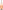 Muses Estate, 'AMUSE' Rose, Valley of the Muses 2023 75cl