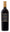 Domaine Lafage, Cotes Catalanes, Narassa 2022 75cl