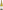 Neudorf, 'Home Block', Nelson, Chardonnay 2023 75cl