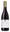 Neudorf, 'Home Block', Nelson, Pinot Noir 2022 75cl