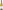 Neudorf, 'Rosie's Block Amphora', Nelson, Chardonnay 2023 75cl