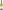 Neudorf, 'Rosie's Block', Nelson, Chardonnay 2023 75cl