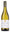 Neudorf, 'Tiritiri', Nelson, Chardonnay 2023 75cl