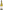 Neudorf, 'Tiritiri', Nelson, Chardonnay 2023 75cl
