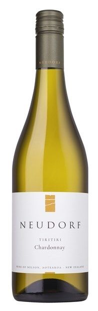 Thumbnail for Neudorf, 'Tiritiri', Nelson, Chardonnay 2023 75cl