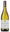 Neudorf, 'Tiritiri', Nelson, Pinot Gris 2023 75cl