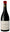 Domaine Lafage, Cotes Catalanes, Nicolas 2023 75cl