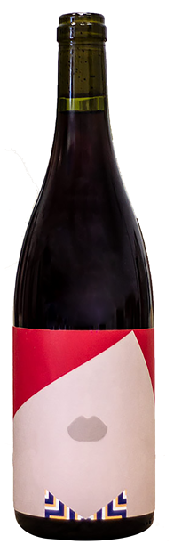 Thumbnail for Blackbook Winery, 'Nightjar' Pinot Noir 2022 75cl