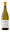 Nivarius, 'Edicion Limitada', Rioja Blanco 2019 75cl