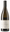 Nivarius, 'La Nevera', Rioja Blanco 2018 75cl