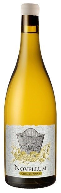 Domaine Lafage, Novellum 2024 75cl