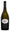Tramin, Nussbaumer, Alto Adige, Gewurztraminer 2022 75cl