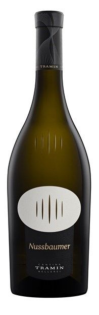 Tramin, Nussbaumer, Alto Adige, Gewurztraminer 2022 75cl - Buy Tramin Wines from GREAT WINES DIRECT wine shop