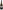 Tramin, Nussbaumer, Alto Adige, Gewurztraminer 2022 75cl