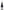 Ocean Eight, Mornington Peninsula, Pinot Noir 2021 75cl