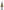 Ocean Eight 'Verve', Mornington Peninsula, Chardonnay 2020 75cl