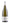 Ocean Eight Verve, Mornington Peninsula, Chardonnay 2021 75cl