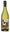 Bruce Jack Wines, 'Off the Charts', Swartland, Viognier 2024 75cl